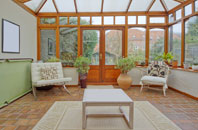 free Nether Booth conservatory quotes
