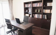 Nether Booth home office construction leads
